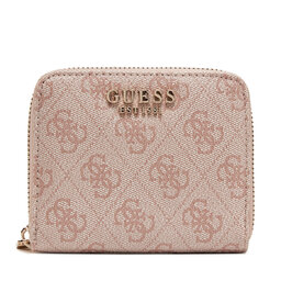Guess Portofel Mic de Damă Guess SWSG95 10137 Roz