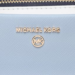 

Сумка MICHAEL Michael Kors, Голубий