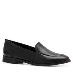 Lasocki Cipele Lasocki WI23-3309-01 Black