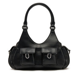 HUGO Borsetta HUGO Caliope 50536067 10269703 01 Nero