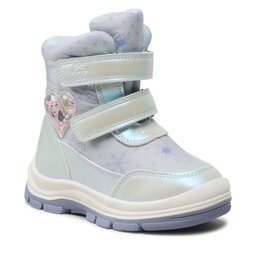 Frozen Schneeschuhe Frozen CM-AW22-104DFR Blue