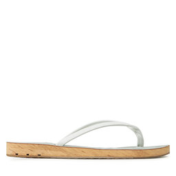 

В'єтнамки O'Neill Pinetree Slipper Women Low 90221016.28A Mint, Білий