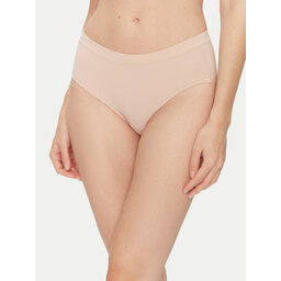 YSABEL MORA YSABEL MORA Culotte classiche 19696 Beige