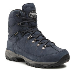 Meindl Bakancs Meindl Ohio Lady Winter Gtx GORE-TEX 7623 Jeans 29
