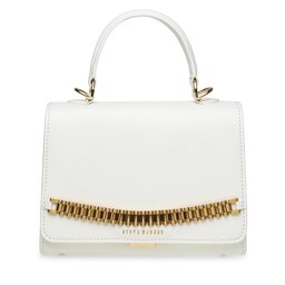 Steve Madden Torebka Steve Madden Bmoment SM13001393-02002-WHG Biały