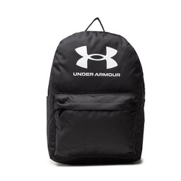 Under Armour Mochila Under Armour Loudon Backpack 1364186001-001 Negro