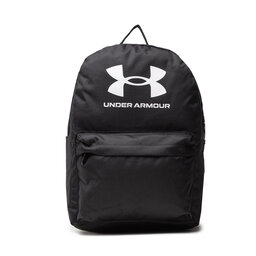 Under Armour Раница Under Armour Loudon Backpack 1364186001-001 Черен