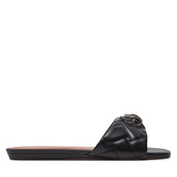 Kurt Geiger Şlapi Kurt Geiger 816600109 Negru