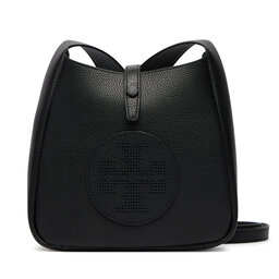 Tory Burch Handtasche Tory Burch 185793 Schwarz