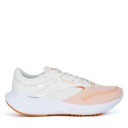 Reebok Взуття для бігу Reebok Energen Tech 2 100204854 Білий