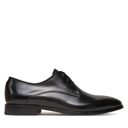 Fabi Pantofi Fabi FU0896 Negru