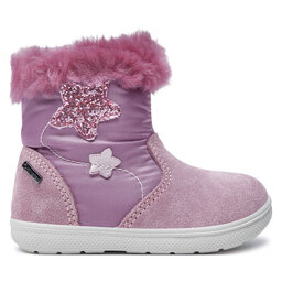 Primigi Stivali Primigi 6850122 M GORE-TEX Rosa