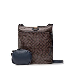Ara Handtasche Ara 16-21109-18 Grano Bla