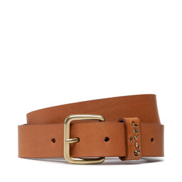 Levi's® Női öv Levi's® 228954-0004-0128 Barna