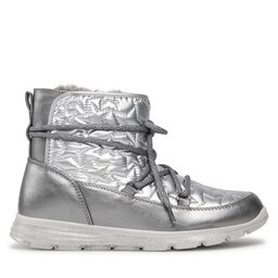 Mayoral Botas de nieve Mayoral 48394 Gris