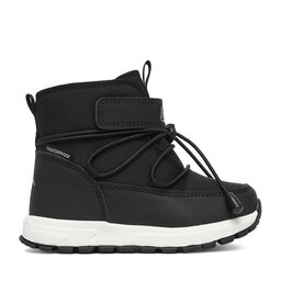 Sprandi Schneeschuhe Sprandi CEO-CP87-26471 Schwarz
