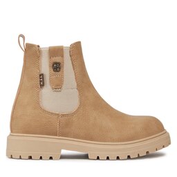 s.Oliver Botine s.Oliver 5-45412-41 Bej
