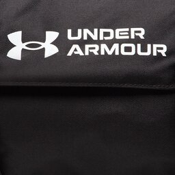 

Сумка Under Armour Ua Gametime 1369218-001 Чорний