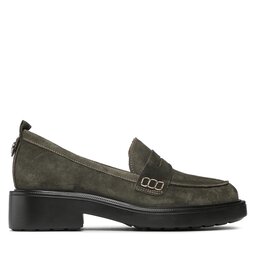 

Сліпери Ryłko L2R34 Khaki 1TA, Хакі
