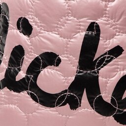 

Рюкзак-мішок Mickey&Friends ACCCS-AW22-031DSTC Pink, Рожевий