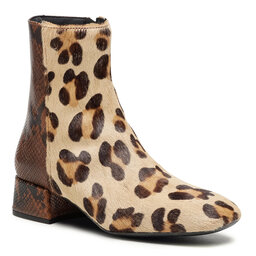 Eva Minge Stiefeletten Eva Minge EM-23-08-001020 603