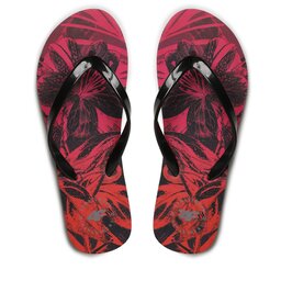 4F Flip flop 4F 4FSS23FFLIF060 Negru