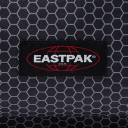 

Рюкзак Eastpak Padded Pak'R EK000620 Refleks Navy U37, Cиній