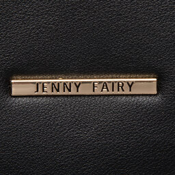 

Сумка Jenny Fairy RX5047 Black, Чорний