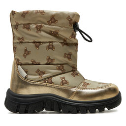 Naturino Botas de nieve Naturino Falcotto By Naturino Poznurr 3 0013001598.03.0Q06 S Beis