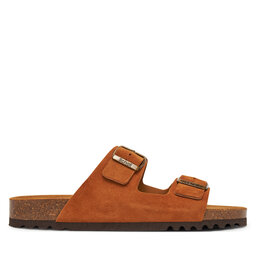 Scholl Şlapi Scholl Julien F30074 Maro