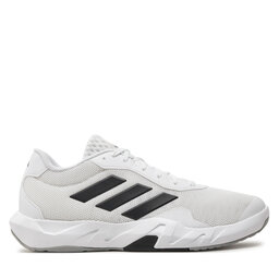adidas Încălțăminte pentru sală adidas Amplimove Trainer IF0954 Alb