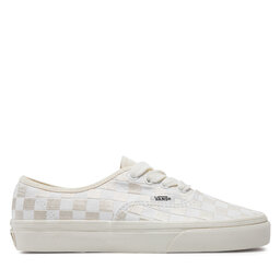 Vans Tenisky Vans Authentic VN0009PVCJD1 Bílá