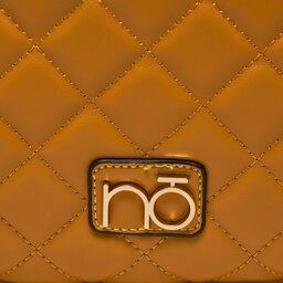 

Сумка Nobo NBAG-L2780-C002 Żółty, Оранжевий
