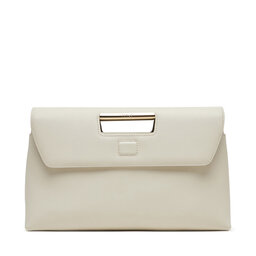 Furla Torebka Furla WE00644 BX3104 PNN00 Écru
