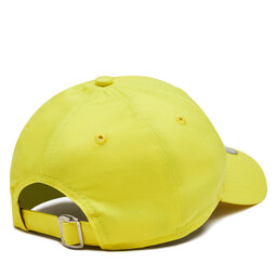 

Шапкa New Era Chty Mascot 940 60364185 Жовтий