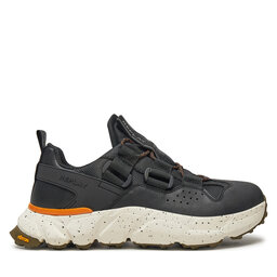 REPLAY Sneakers REPLAY GMS4G .000.C0013L Nero
