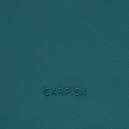 

Чохол для телефону Carpisa AAA87601542 Petrol 422, Голубий