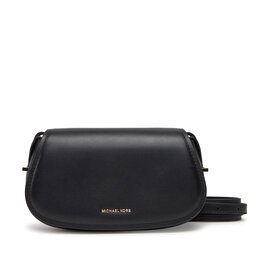 MICHAEL Michael Kors Borsetta MICHAEL Michael Kors 32S5GL0C1L Nero