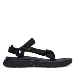 Teva Sandalen Teva Hurricane Xlt Jr 1177430C Schwarz