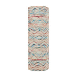 Buff Fular tip guler Buff Original Ory 126384.555.10.00 Ory Multi