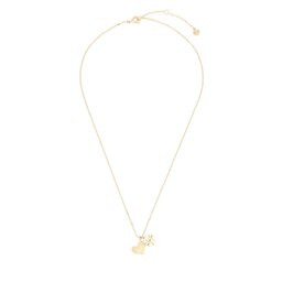 Tory Burch Nyaklánc Tory Burch 157197 Arany