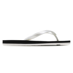 

В'єтнамки Roxy ARJL100869 KSM, Срібний