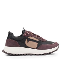

Снікерcи G-Star Raw 2211004522-5460 Коричневий