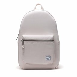 Herschel Batoh Herschel Settlement Backpack 11407-05456 Écru