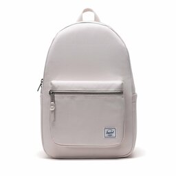 Herschel Rucsac Herschel Settlement Backpack 11407-05456 Écru