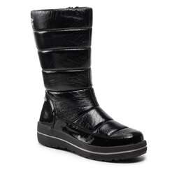 Caprice Schneeschuhe Caprice 9-26483-29 Black Comb 019