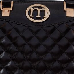

Сумка Monnari BAG4500-M20 Чорний