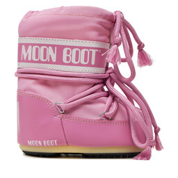 Moon Boot Апрески Moon Boot 80D1400430 Розов