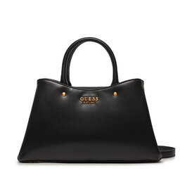 Guess Torebka Guess Sarita (VA) HWVA93 27060 Czarny