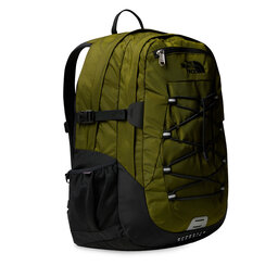 The North Face Zaino The North Face Borealis NF00CF9C4FR1 Verde